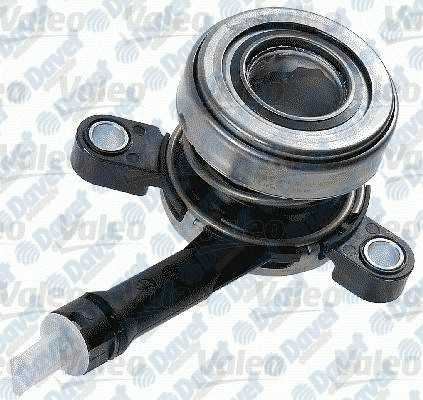 VALEO 810067 Hidrolik Debriyaj Rulmani Master Iii 2.3 Dci 10> Laguna Iii 2.0 Dci 07> Megane Iii 2.0 Dci
